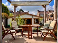 Gebroken Meeldijk 147, 2991 CG Barendrecht