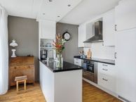 Ringdijk 412, 3331 LK Zwijndrecht