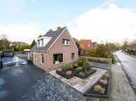 Hoofdweg 135, 8474 CC Oldeholtpade