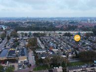 Lorentzstraat 26, 8265 BN Kampen