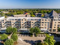 Kastanjeweg 63, 5401 GW Uden