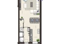 Scharensliep 66, 6603 MB Wijchen