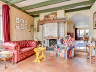 Middenweg 291, 1701 GD Heerhugowaard