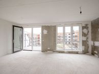 Westerkwartier 93, 2152 BX Nieuw-Vennep