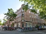Van Ostadestraat 2 3, 1072 SX Amsterdam