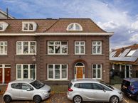 Hoogstraat 54, 1381 VV Weesp