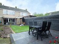 Van Ommenstraat 7, 8326 CP Sint Jansklooster