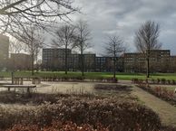 Emmy Andriessestraat 270, 1087 ML Amsterdam