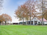 Hoogeind 37, 5507 PV Veldhoven