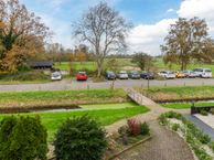 Zakedijkje 12, 1862 HB Bergen (NH)