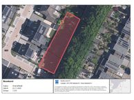 Baas de Zoetenlaan BK 1, 3903 DM Veenendaal