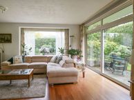 Albertus Perkstraat 64 A, 1217 NV Hilversum