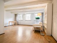 Brouwersgracht 623, 1015 GJ Amsterdam