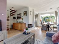 Bachlaan 23, 4102 BP Culemborg