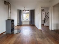 Drukkerstraat 10, 7545 VG Enschede