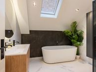 Schiekade 115 c, 3033 BJ Rotterdam