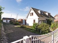 Kudelstaartseweg 32, 1431 GA Aalsmeer