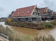 Zonzicht 25, 1567 MP Assendelft