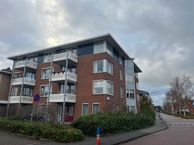 Platteven 83, 1723 AN Noord-Scharwoude