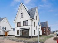 Rosellestraat 1, 1171 LZ Badhoevedorp