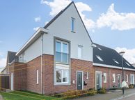 Ten Poole 1, 5541 WP Reusel