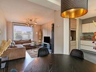 Hendrikstraat 15, 6129 AK Urmond