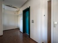 Burgemeester Des Tombeplein 69, 7311 AK Apeldoorn