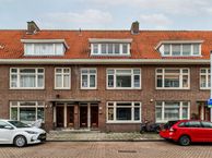 Akkermanstraat 28-A, 3082 WC Rotterdam