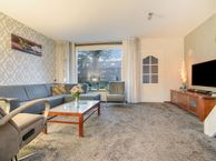 Hunze 58, 3068 GL Rotterdam