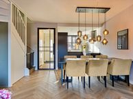 Sassenheimseweg 11, 5258 HJ Berlicum