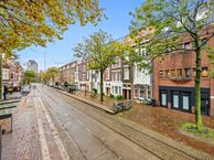 Weteringplein 13 a, 2515 AJ Den Haag