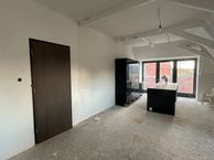 Wilhelminastraat 10 E, 7591 TN Denekamp