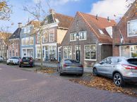 Heiligeweg 8, 8861 EA Harlingen