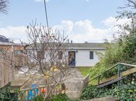 Oude Spoordijk 26 ws, 1432 AB Aalsmeer