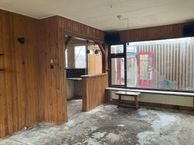 Zandkreekstraat 5, 4456 AL Lewedorp