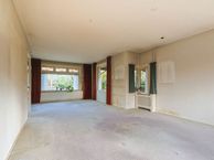 Prins Bernhardlaan 17, 2404 NB Alphen aan den Rijn