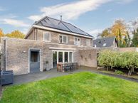 Langshelling 19, 7702 DD Dedemsvaart