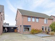 van Eyckstraat 20, 5993 CV Maasbree