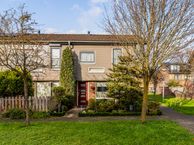 Dennewitjeshof 8, 3544 VN Utrecht