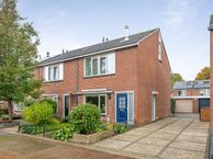 Enkweg 9, 8121 XE Olst