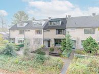 Steynlaan 95, 3851 BP Ermelo