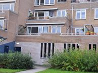 Urkwal 9, 1324 HM Almere