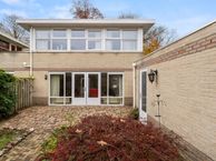 Klompenmakershof 3, 6741 SG Lunteren