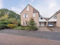 Salland 12, 8302 JZ Emmeloord