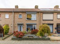 Prof Mulderslaan 14, 4731 BV Oudenbosch