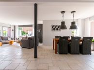 Jan van Eyckstraat 108, 1318 GJ Almere