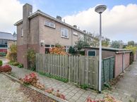 Looierijstraat 29, 2931 XK Krimpen aan de Lek