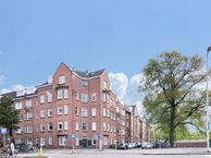Ruysdaelkade 263 B, 1072 AZ Amsterdam