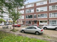 Professor Poelslaan 18 C, 3028 ER Rotterdam