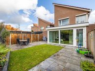 Parterre 23, 7609 XP Almelo